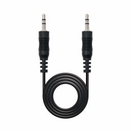 NANO CABLE 10.24.0105